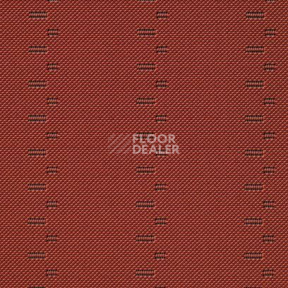 Ковролин Carpet Concept Ply Basic Level Burnt Sienna фото 1 | FLOORDEALER